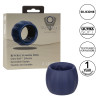 CalExotics Viceroy Ballstretcher Silicone Stamina Viceroy 32mm